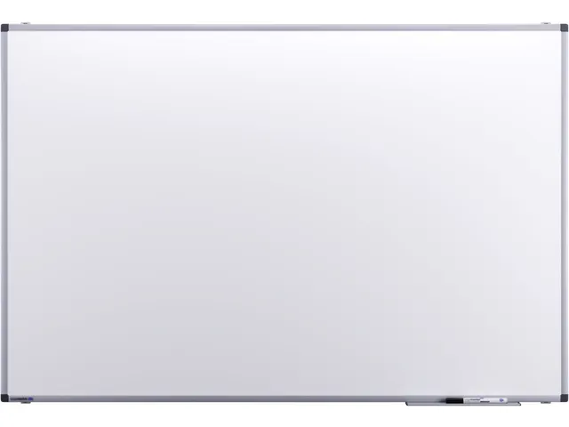 Whiteboard Legamaster premium 100x150cm