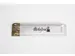 Suikerstickbags 3 Gram Doos 1000 Stuks