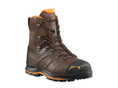Haix Trekker Mountain 2.0 veiligheidsschoen S3 - 36