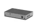 NETGEAR GS105EP, Unmanaged, Gigabit Ethernet (10/100/1000), Full duple