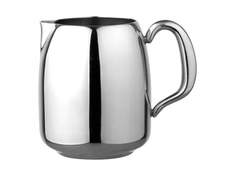 Roomkan bol rvs 0.35 Liter