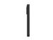 ZAGG Luxe Snap, Hoes, Apple, iPhone 17 Pro Max, 17,5 cm (6.9 inch), Zw