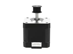 Ender-3 V3 Se 42-26 Stepper Motor