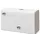 Tork 588221 H2 Xpress handdoeken multifold 2-laags 20x190stuks