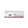Canon 067 Toner Geel voor i-SENSYS LBP630