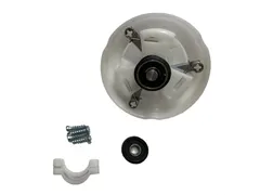 Clutch assembly complete 107407722