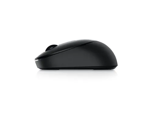 DELL Mobiele draadloze muis MS3320W Zwart
