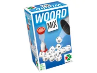 Office Speelgoed