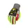 Ansell Ringers R065 handschoen - 9