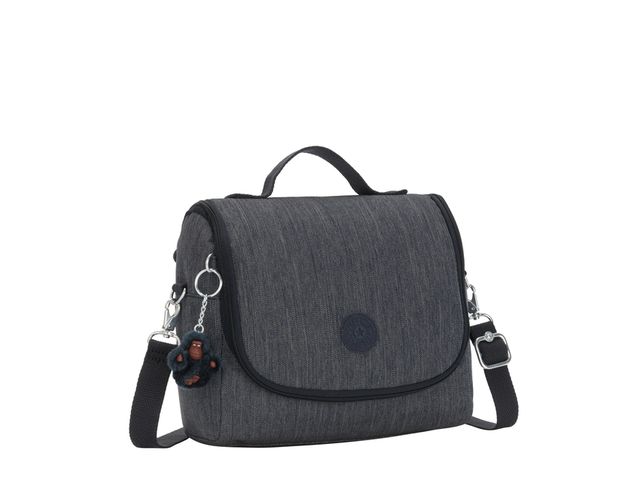 Kipling sac fashion repas