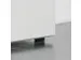 kantoor-combikast HxBxD 2160x800x420mm dubbele vleugeldeur beuken