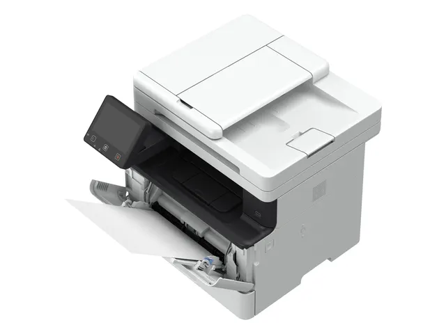 Multifunctional Laser printer Canon I-SENSYS MF463dw II