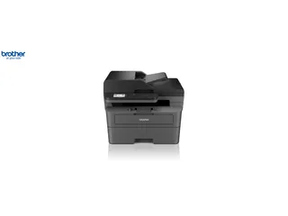 Multifunctional Laser printer Brother MFC-L2860DWE - 2