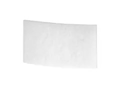 PIP Vanguard G4 Voorfilter (5 stuks)