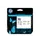 C9407A HP 70 DNJ printhead pbk-lgy 130ml