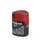 Puntenslijper Staedtler Noris 2gaats grijs/rood
