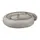 olieabsorptieslang,LxØ 3000x200mm,opnamecapaciteit 252l/VE