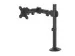 Monitorarm Fellowes Reflex Series single arm