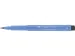 Tekenstift Faber-Castell Pitt Artist Pen Brush 120 ultramarijn