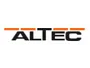 Altec GmbH logo