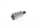 GEDORE ITX 19 T50 Schroevendraaierbit 1/2 inch TX T50