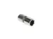 GEDORE R41000803 Dop 1/4 inch zeskant 8mm lengte 25mm