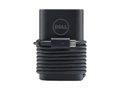 Usb-C Ac Power Adapter 130W 450-AHRG