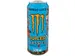 Energiedrank Monster juice mango loco blik 500ml