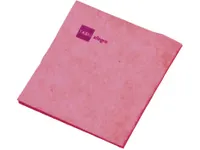 Taski Lingettes - Chiffons nettoyants