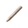 Kleurpotloden STABILO 880 woody 3 in 1 multitalent zilver