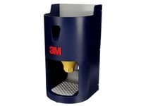 3M EAR One Touch Pro oordopdispenser