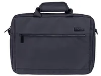 Donau Travel Laptoptassen