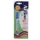 Permanent marker Artline 90 blauw (op blister)