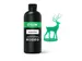 eSUN UV/LCD standard Resin 3D-printerhars Groen 1kg 405nm