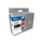 As45530 Astar Epson T3357 Xp Inkt Cmyk Pbk Hc Rebuilt 5-Pack