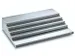 Legborden Voor Rvs Inhaakstelling Bxd 1000X300Mm