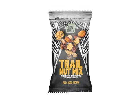 Studentenhaver NoyNuts zak 45 gram