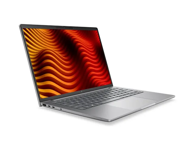 ZBook 8 G2a 14 inch Mobile Workstation PC Wolf Pro Security Edition, 1