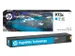 Inktcartridge HP F6T81AE 973X blauw