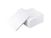 Poussières Elix 34x33cm paquet électrostatique 50 pcs.