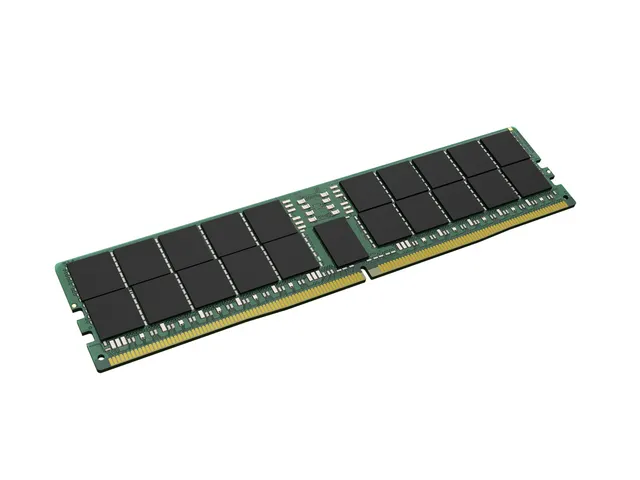 Kingston Technology KSM56R46BD4PMI-96MBI, 96 GB, 1 x 96 GB, DDR5, 288-