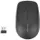 Pro Fit mobiele draadloze muis, zwart