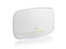 Zyxel NWA130BE-EU0101F, 2,4 GHz, 5 GHz, 6 GHz, 5764 Mbit/s, WEP, WPA,