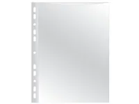 Q-Connect Klasseur en ringband toebehoren