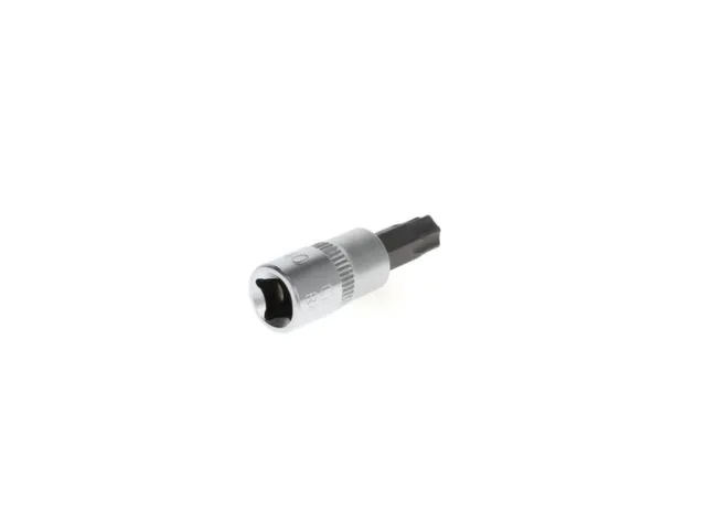 R42451806 Schroevendraaierbit 1/4 inch TX T40 Lengte 37mm