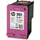 303 3-kleureninktcartridge T6N01AE 165 pagina's Cyaan Geel Magenta