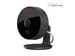 Caméra de sécurité CIRCLE VIEW