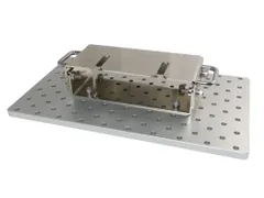 Foto 13.3 Print Platform Module
