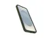 OtterBox Symmetry Galaxy S25+ Cactusleer Antero Cactus Groen