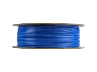 eSUN 3D Printer Filament ePETG+HS 1,75mm Blauw 1kg - 3